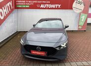 Mazda 3 2