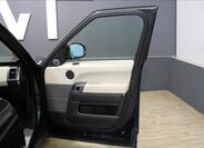 Land Rover Range Rover Sport 42