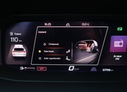 Cupra Formentor 29