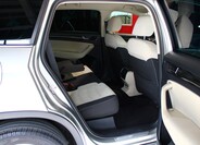 Škoda Kodiaq 28