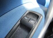 Ford Fiesta 23