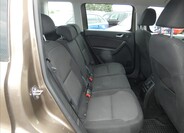 Škoda Yeti 11