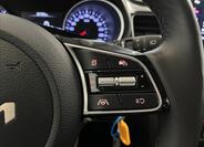 KIA Ceed 18