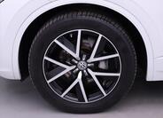 Volkswagen Touareg 42