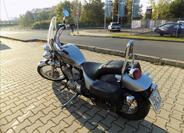 Honda Ostatní 6