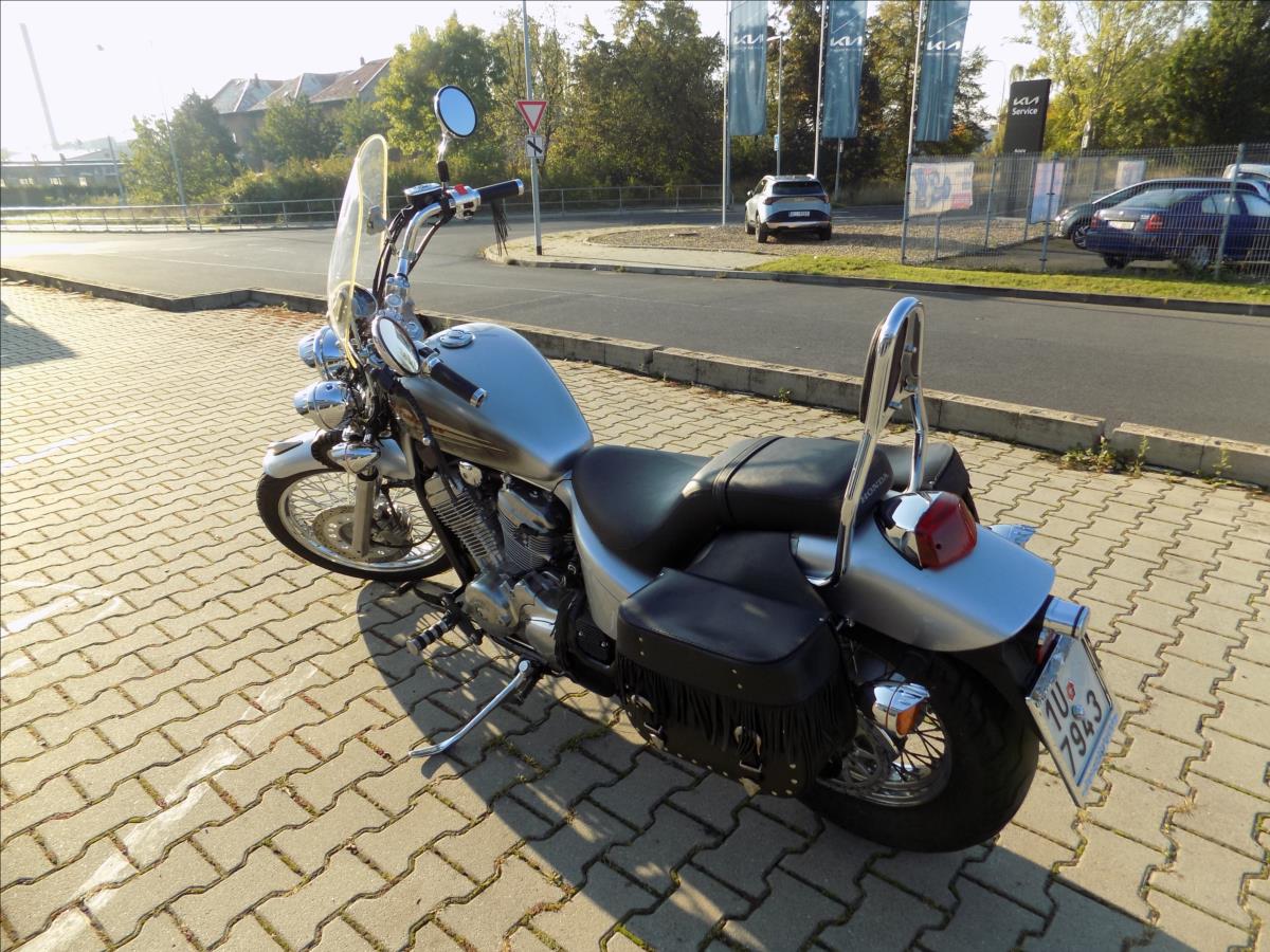 Honda Ostatní