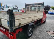 Renault Master 3
