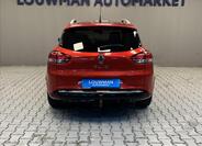 Renault Clio 13