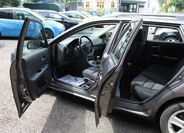 Mazda 6 9