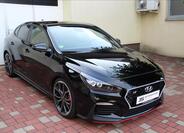 Hyundai i30 5