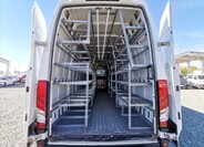Iveco Daily 19