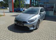 KIA Ceed 4
