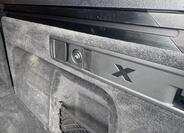 BMW X5 18