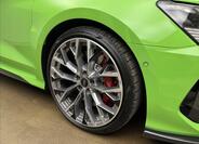 Audi RS 3 52