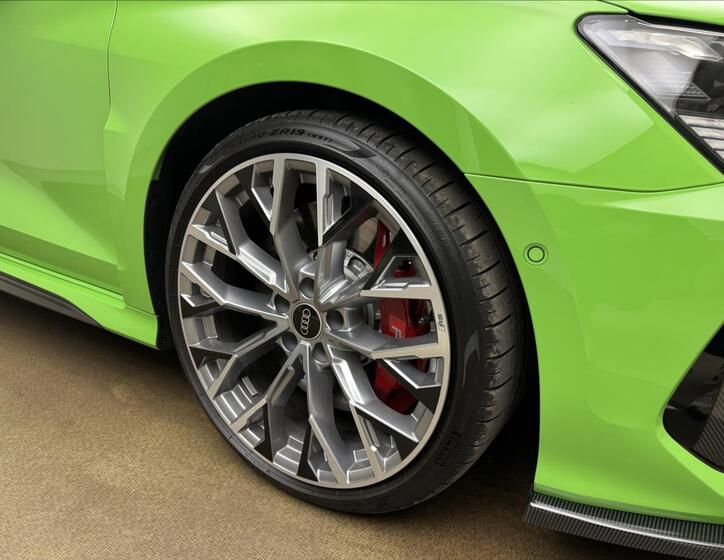 Audi RS 3 52