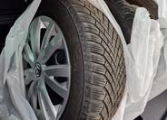 Volkswagen Golf 47