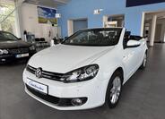 Volkswagen Golf 3