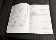 Volkswagen Polo 36