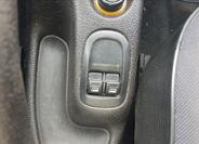 Peugeot 206 8