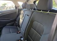 Hyundai Tucson 19