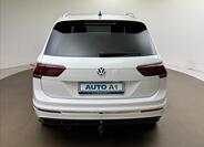 Volkswagen Tiguan 5