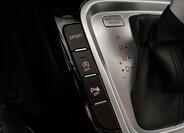 KIA XCeed 24