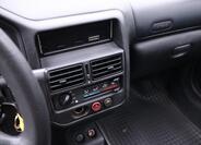 Peugeot 106 15