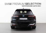 BMW iX 4