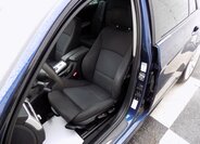 BMW Řada 3 14