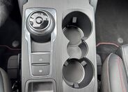 Ford Kuga 15