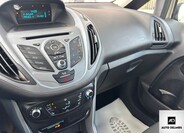 Ford B-MAX 46