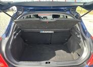 Peugeot 308 16