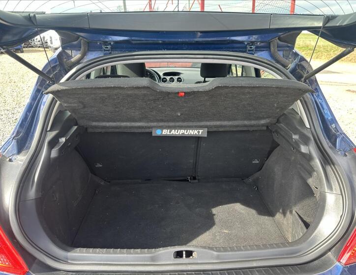 Peugeot 308 16