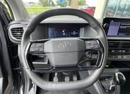 Toyota ProAce Verso 14