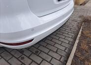 Seat Alhambra 13