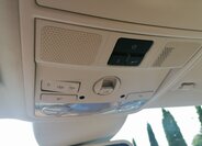 Volkswagen CC 27