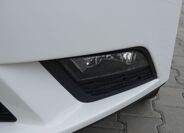 Seat Leon 18