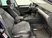 Volkswagen Passat 24
