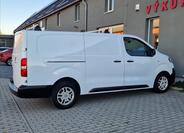 Peugeot Expert 11