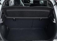 Suzuki Swift 6