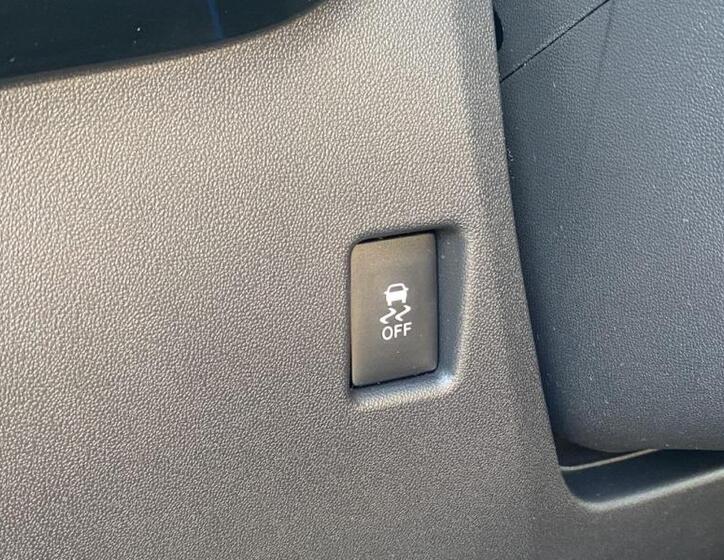 Toyota Aygo 29