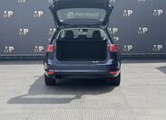 Volkswagen Golf 9