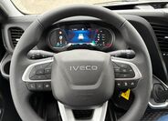 Iveco Daily 10