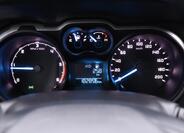 Ford Ranger 21