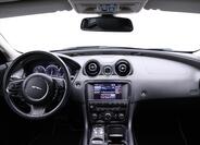 Jaguar XJ 36