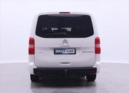 Citroën SpaceTourer 6