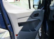 Ford Transit 14