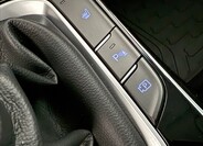 Hyundai i30 14