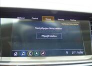 Opel Insignia 40