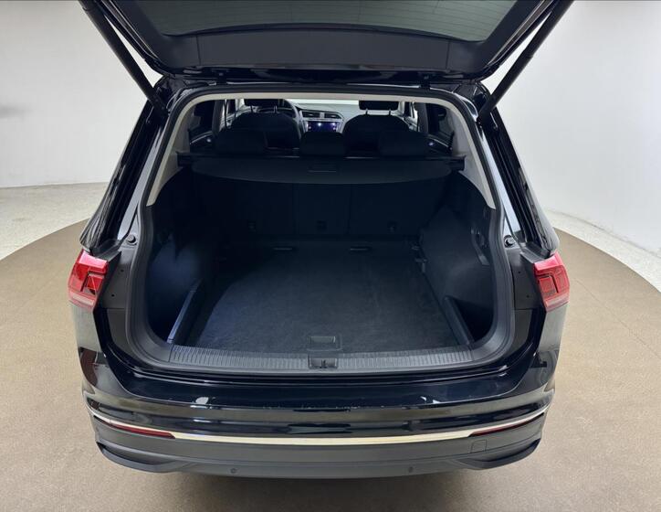 Volkswagen Tiguan Allspace 52